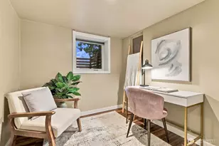 5503 4th Ave NW, Seattle, WA 98107 - Photo 33