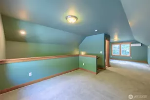 10621 Wilmer Ln SE, Olympia, WA 98501 - Photo 29