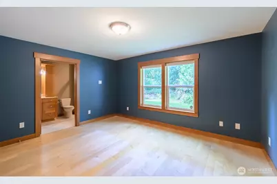 10621 Wilmer Lane SE, Olympia, WA 98501 - Photo 25