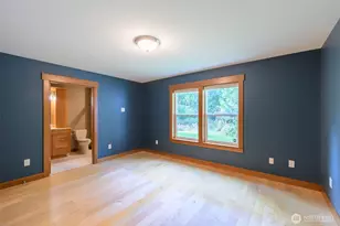 10621 Wilmer Ln SE, Olympia, WA 98501 - Photo 25