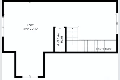 10621 Wilmer Lane SE, Olympia, WA 98501 - Photo 37