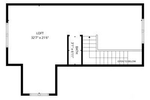 10621 Wilmer Ln SE, Olympia, WA 98501 - Photo 37