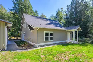 10621 Wilmer Ln SE, Olympia, WA 98501 - Photo 35