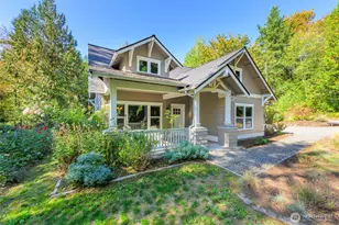 10621 Wilmer Ln SE, Olympia, WA 98501 - Photo 1