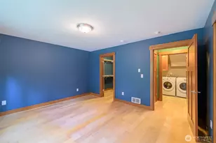 10621 Wilmer Ln SE, Olympia, WA 98501 - Photo 23