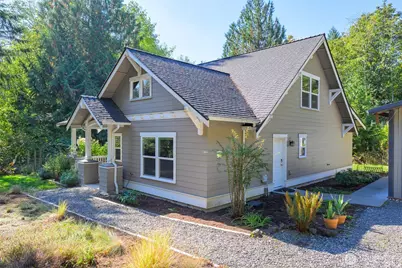 10621 Wilmer Lane SE, Olympia, WA 98501 - Photo 39