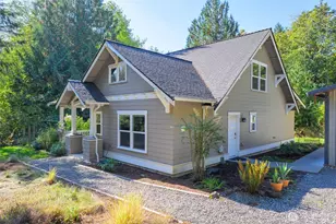 10621 Wilmer Ln SE, Olympia, WA 98501 - Photo 39