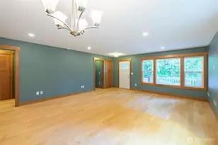 10621 Wilmer Ln SE, Olympia, WA 98501 - Photo 11
