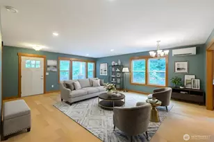 10621 Wilmer Ln SE, Olympia, WA 98501 - Photo 7