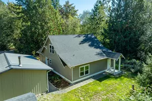 10621 Wilmer Ln SE, Olympia, WA 98501 - Photo 33