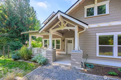 10621 Wilmer Lane SE, Olympia, WA 98501 - Photo 5