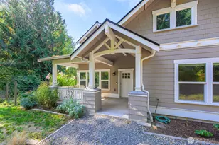 10621 Wilmer Ln SE, Olympia, WA 98501 - Photo 5