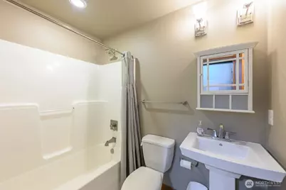 10621 Wilmer Lane SE, Olympia, WA 98501 - Photo 27
