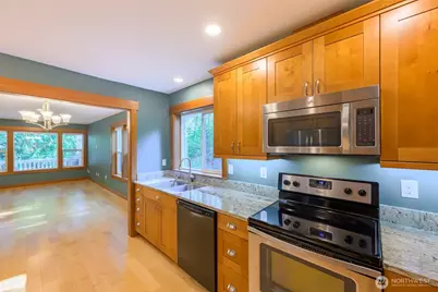 10621 Wilmer Lane SE, Olympia, WA 98501 - Photo 15