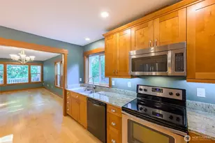 10621 Wilmer Ln SE, Olympia, WA 98501 - Photo 15