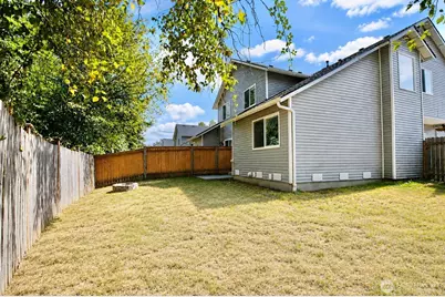 9503 Chapel Hill Road, Lake Stevens, WA 98258 - Photo 3