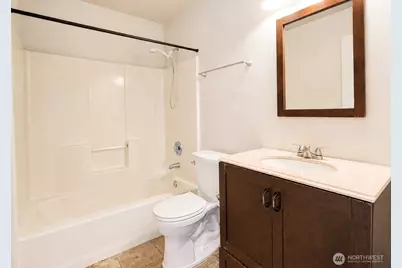 9503 Chapel Hill Road, Lake Stevens, WA 98258 - Photo 21