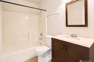 9503 Chapel Hill Rd, Lake Stevens, WA 98258 - Photo 21