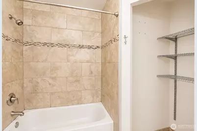 9503 Chapel Hill Road, Lake Stevens, WA 98258 - Photo 19