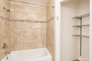 9503 Chapel Hill Rd, Lake Stevens, WA 98258 - Photo 19