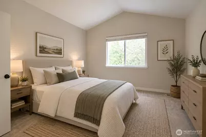 9503 Chapel Hill Road, Lake Stevens, WA 98258 - Photo 17