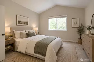 9503 Chapel Hill Rd, Lake Stevens, WA 98258 - Photo 17