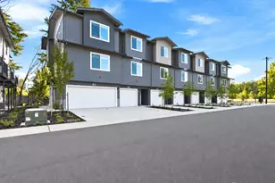 28609 112th St E, Buckley, WA 98321 - Photo 3