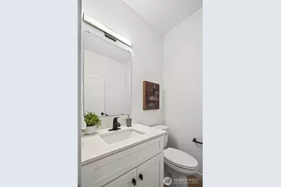 28609 112th Street E #A3, Buckley, WA 98321 - Photo 25
