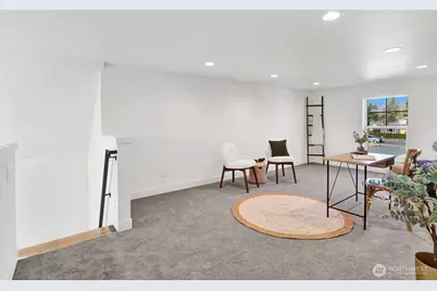 530 E Sunset Drive #10, Bellingham, WA 98225 - Photo 17