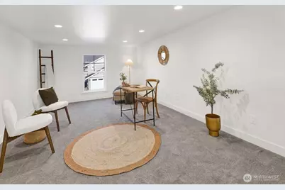 530 E Sunset Drive #10, Bellingham, WA 98225 - Photo 19