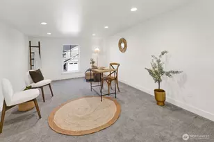 530 E Sunset Dr, Bellingham, WA 98225 - Photo 19