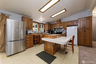 5218 S 144th St, Tukwila, WA 98168 - Photo 11