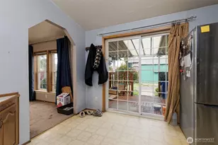 5218 S 144th St, Tukwila, WA 98168 - Photo 13