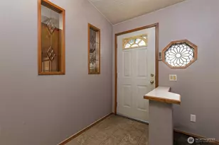 5218 S 144th St, Tukwila, WA 98168 - Photo 7