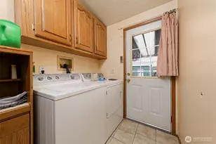 5218 S 144th St, Tukwila, WA 98168 - Photo 23