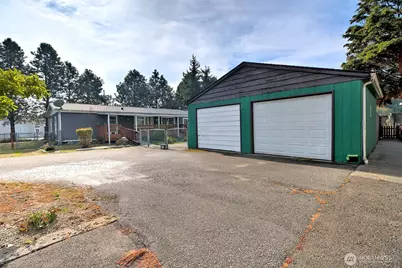 5218 S 144th Street, Tukwila, WA 98168 - Photo 27