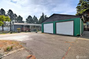 5218 S 144th St, Tukwila, WA 98168 - Photo 27