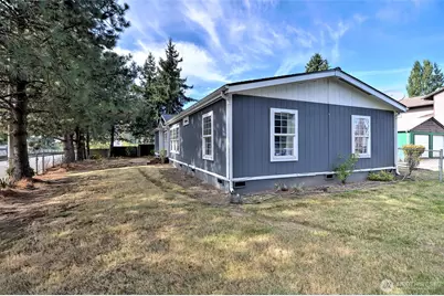 5218 S 144th Street, Tukwila, WA 98168 - Photo 3
