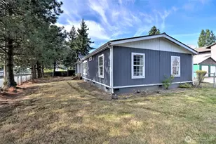 5218 S 144th St, Tukwila, WA 98168 - Photo 3