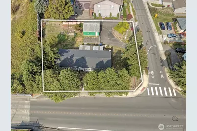 5218 S 144th Street, Tukwila, WA 98168 - Photo 33