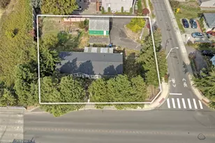 5218 S 144th St, Tukwila, WA 98168 - Photo 33