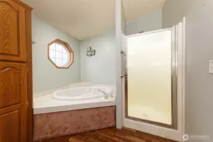 5218 S 144th St, Tukwila, WA 98168 - Photo 19