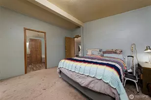 5218 S 144th St, Tukwila, WA 98168 - Photo 17