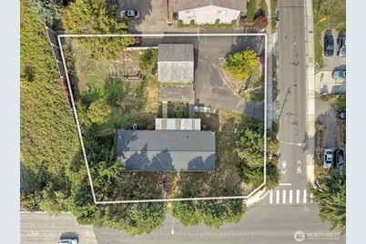 5218 S 144th Street, Tukwila, WA 98168 - Photo 35