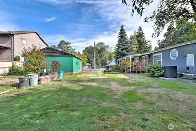 5218 S 144th Street, Tukwila, WA 98168 - Photo 25