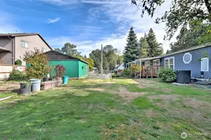 5218 S 144th St, Tukwila, WA 98168 - Photo 25