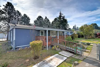5218 S 144th Street, Tukwila, WA 98168 - Photo 5