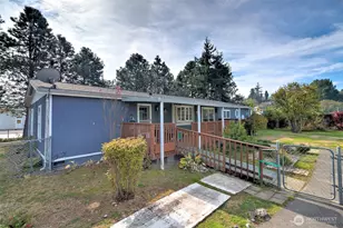 5218 S 144th St, Tukwila, WA 98168 - Photo 5