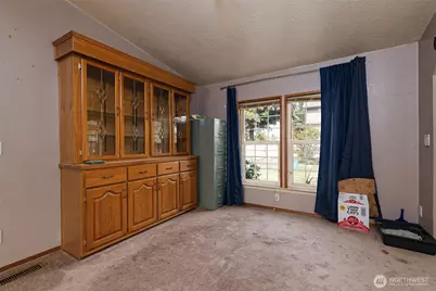 5218 S 144th Street, Tukwila, WA 98168 - Photo 15