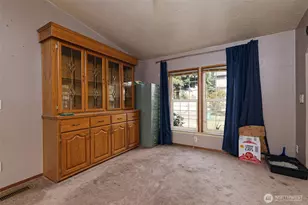 5218 S 144th St, Tukwila, WA 98168 - Photo 15